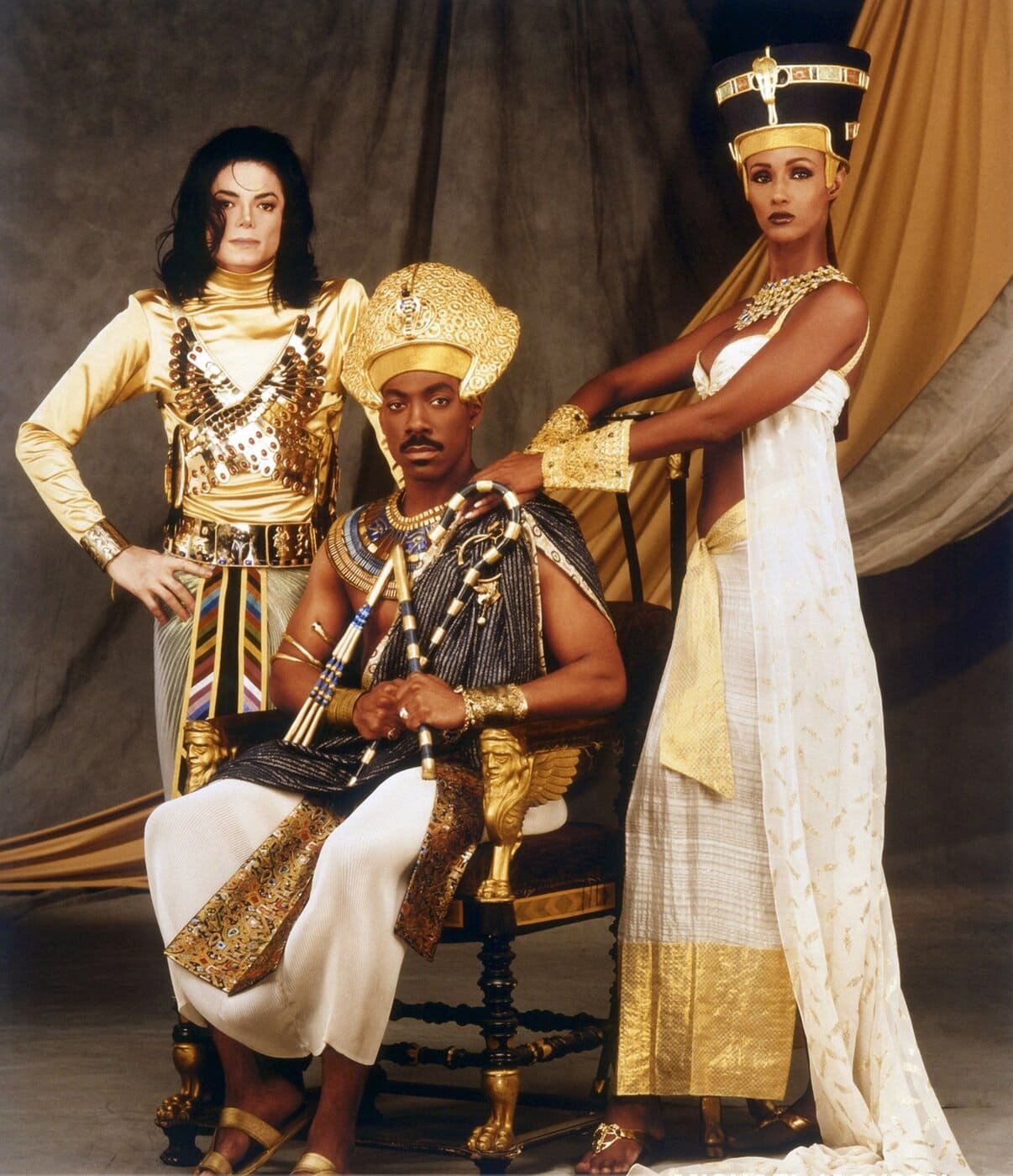 485809241_1083903617106381_7594250756726790688_n Por Trás do Sucesso: A História de 'Remember The Time'