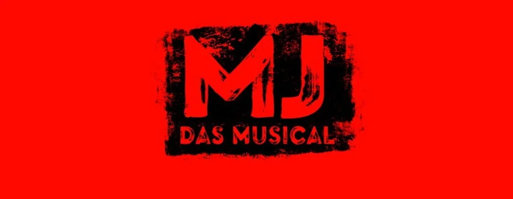 MJ The Musical desembarca na Alemanha: prévias confirmadas para Novembro! | 12273776 940613319346337 4108259135069183263 o