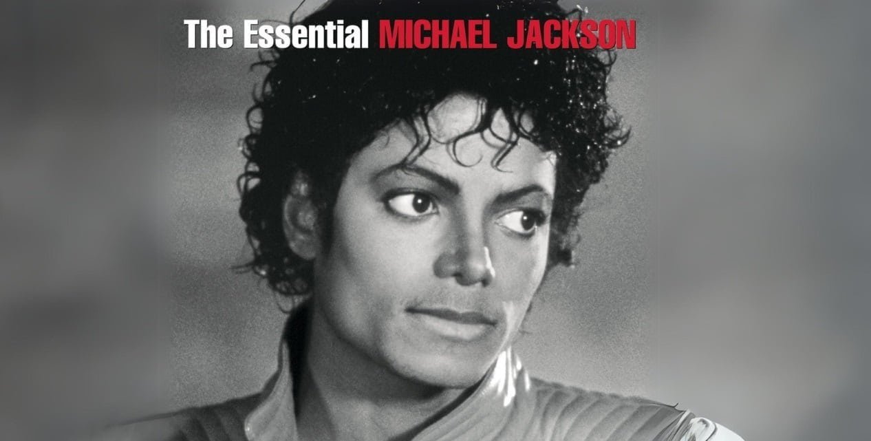 The Essential Michael Jackson: Coletânea de maiores sucessos do Rei do Pop alcança recorde no Reino Unido | 1 hoNvd3VAN0mWxBvzkHzFBA 2