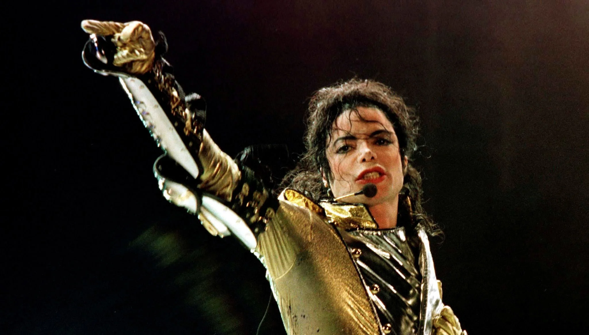 Rei Imortal: Michael Jackson ressurge com recorde de streams no Spotify após 15 Anos de sua partida | MJ Rei do Pop Beats