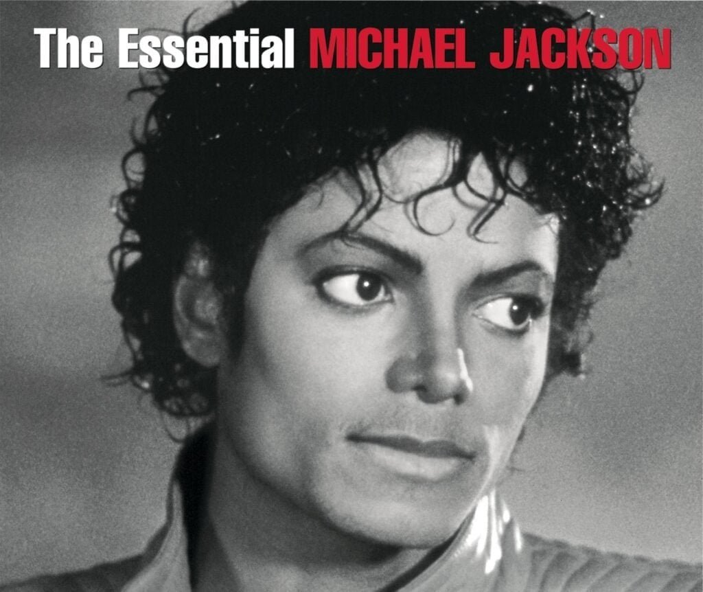 MJ-The-Essential-1024x862 Michael Jackson segue imbatível: coletânea "The Essential" alcança marca histórica no Reino Unido