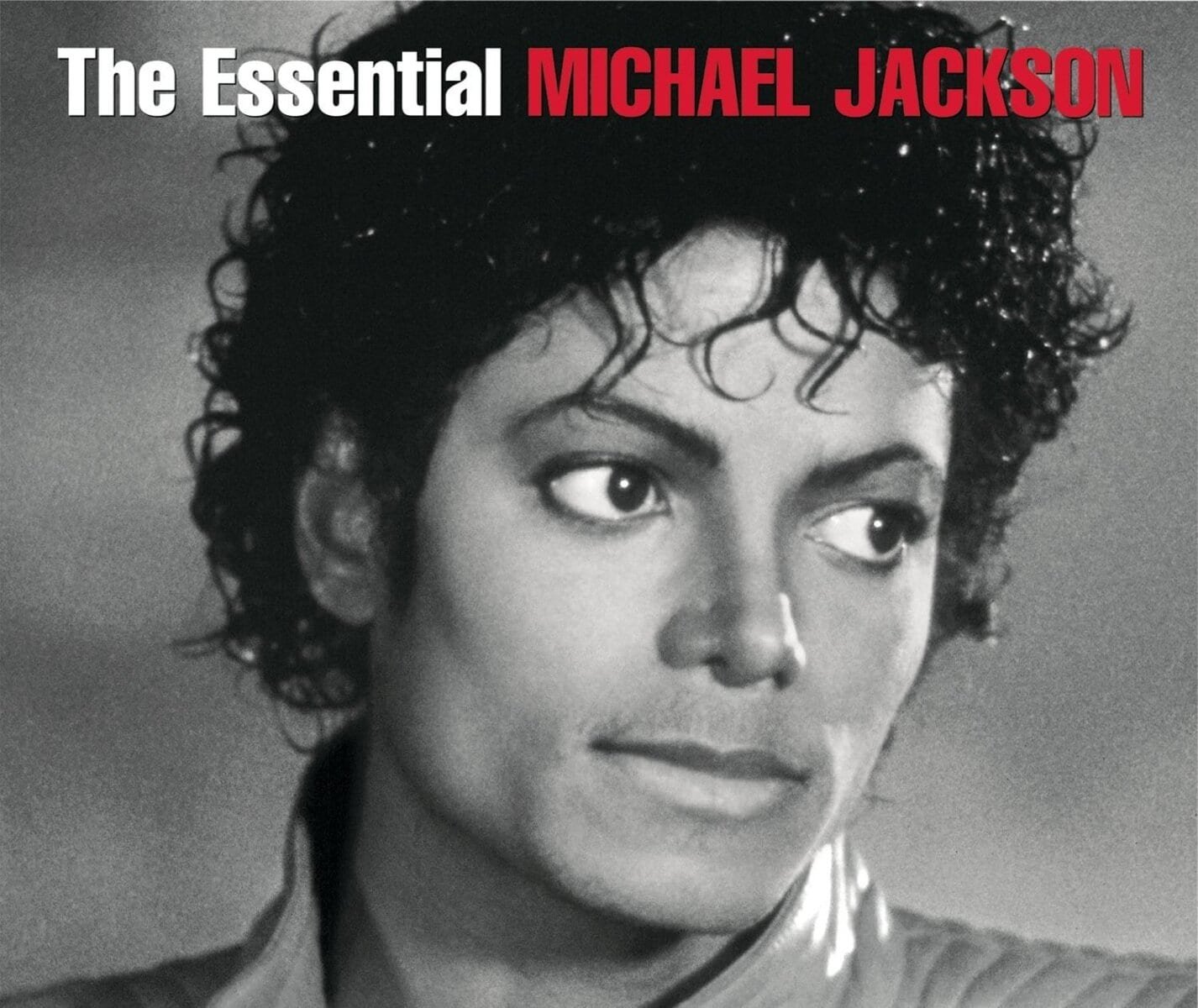 Michael Jackson segue imbatível: coletânea "The Essential" alcança marca histórica no Reino Unido | MJ The Essential