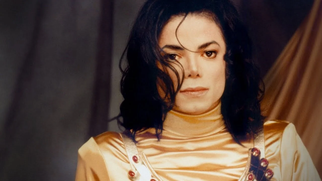 300 milhões de streams: O triunfo de 'Remember The Time' de Michael Jackson no Spotify | remember the time