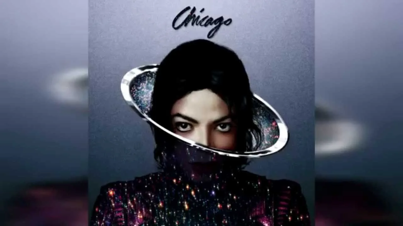 Chicago: música póstuma de Michael Jackson ultrapassa 500 milhões de streams no Spotify | Chicago MJ