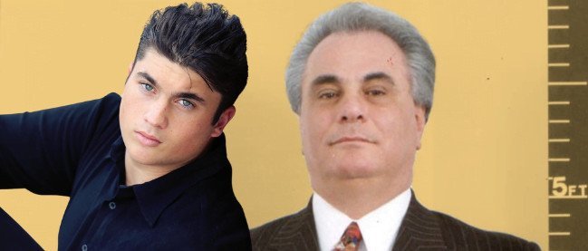 Sob o Olhar do FBI: Ator Joey Barbella viverá John Gotti na cinebiografia de Michael Jackson | Design sem nome 18