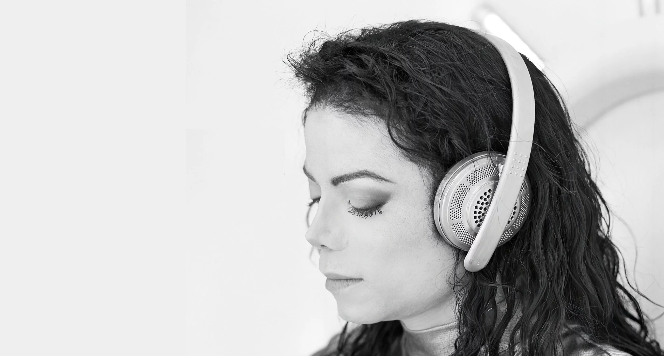 1 Bilhão de Streams no Spotify e Contando: Michael Jackson continua a fazer HIStória | rei do Spotify Michael Jackson MJ Beats scaled