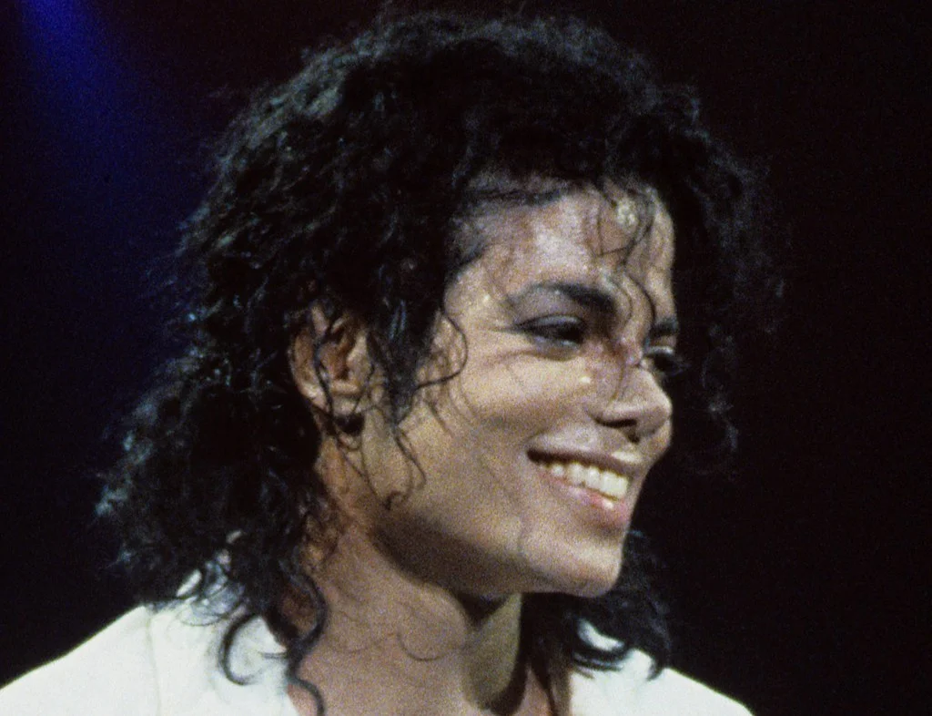 'Dia da Memória de Michael Jackson' instituído na cidade de Glendale, Califórnia | Michael Jackson em Los Angeles 1989 MJ Beats