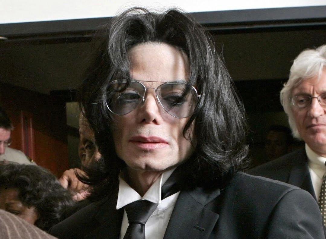 Michael Jackson e a Batalha por Justiça: Reflexões sobre Racismo e Absolvição | Snapinsta.app 353353380 252343127397851 2356452895150948035 n 1080