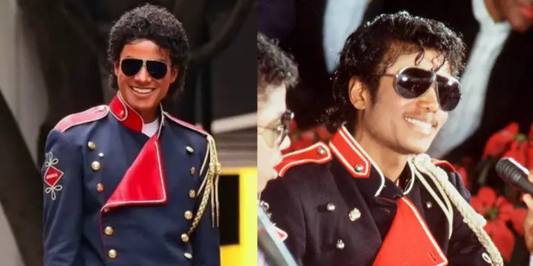 A revolução dos efeitos especiais? Cinebiografia de Michael Jackson promete surpreender | Banner 2024 05 06T125115.640 768x384 1