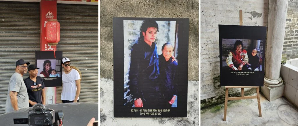 Imagem-do-WhatsApp-de-2024-07-14-as-11.10.59_9cc89101-1024x434 MJ Beats: Inauguração de Estátua do Michael Jackson e Evento 'Love and Peace: Walking with the Stars' em Shenzhen, China