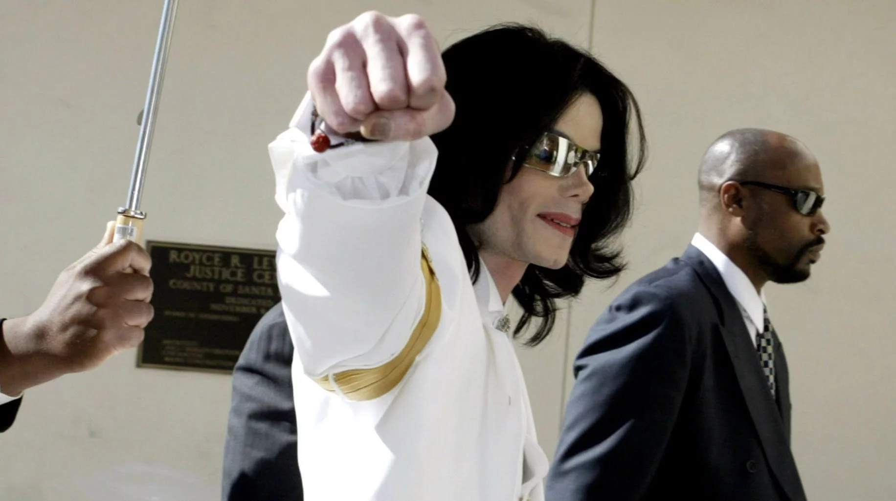 Juiz bloqueia acesso completo a arquivo criminal de Michael Jackson de 1993 | Michael Jackson inocente MJ Beats