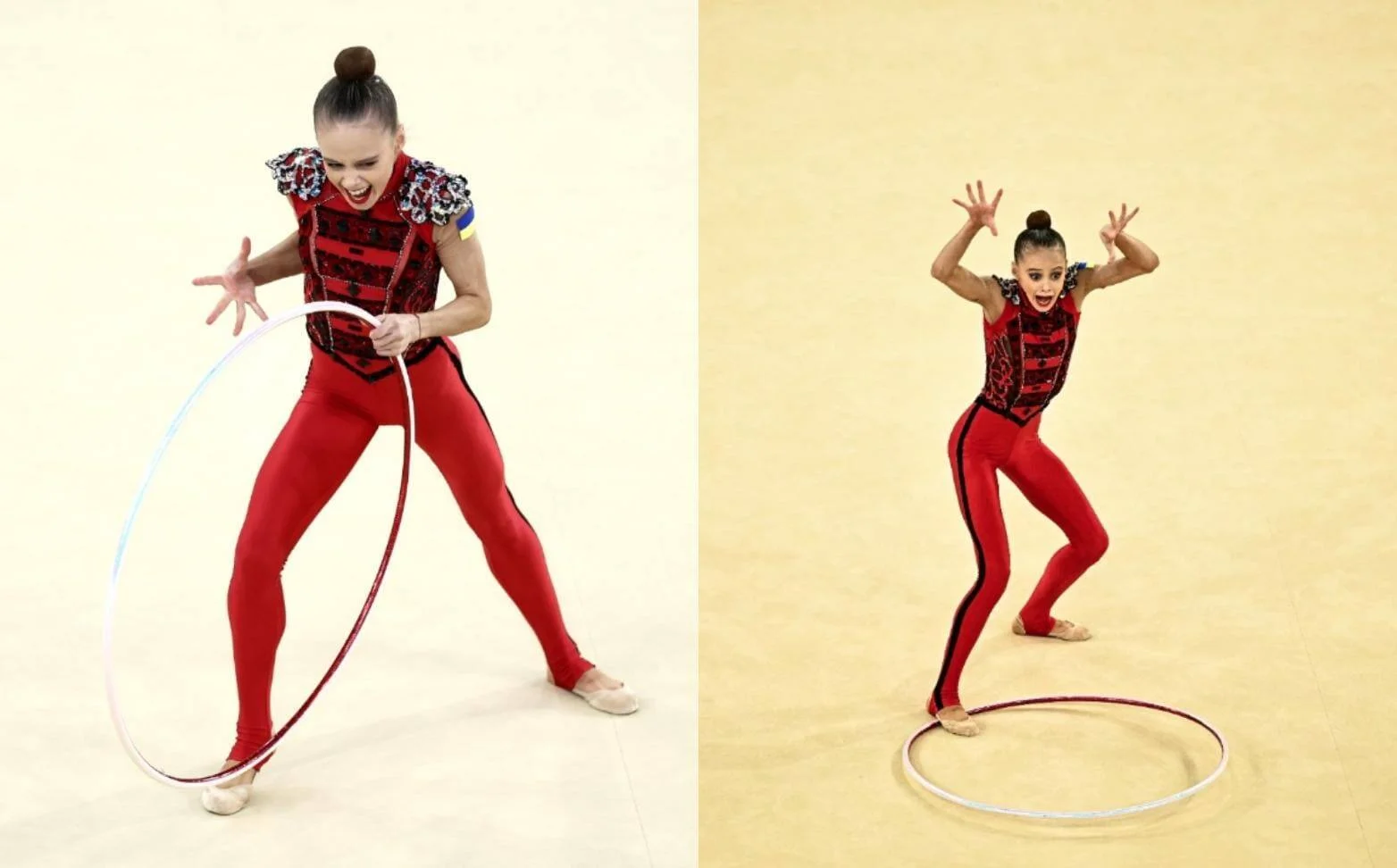 Michael Jackson: O Rei do Pop Brilha nas Olimpíadas de Paris 2024 com Homenagens | Thriller nas Olimpiadas Paris 2024