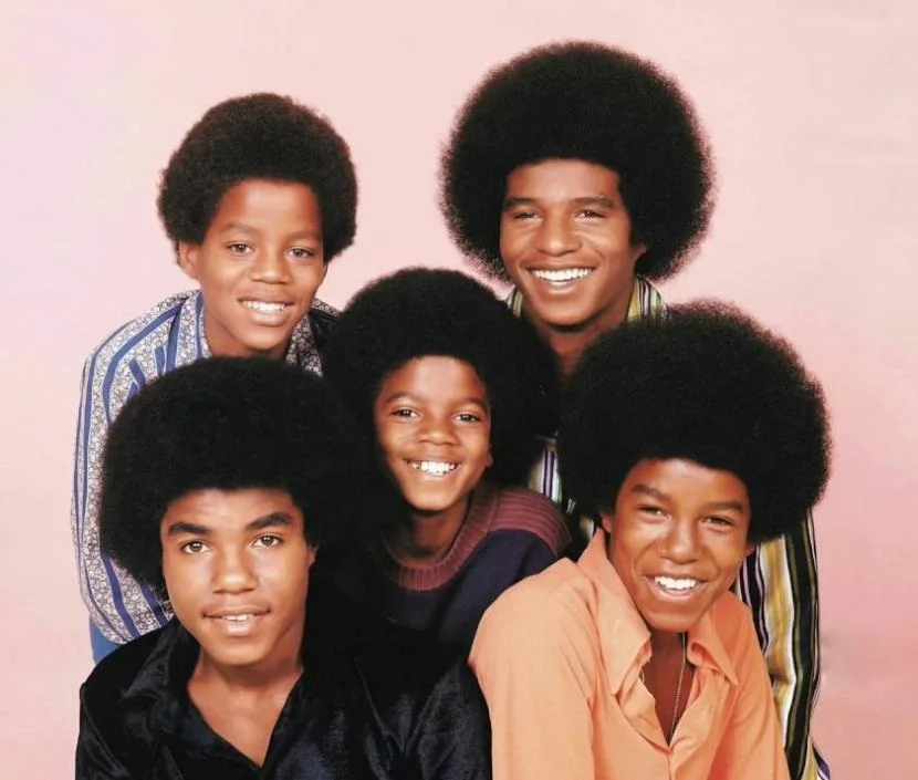 1_ktbQKj_U2exgk5o7LC4G4A-1 Morre Tito Jackson aos 70 anos: Uma perda no mundo da música