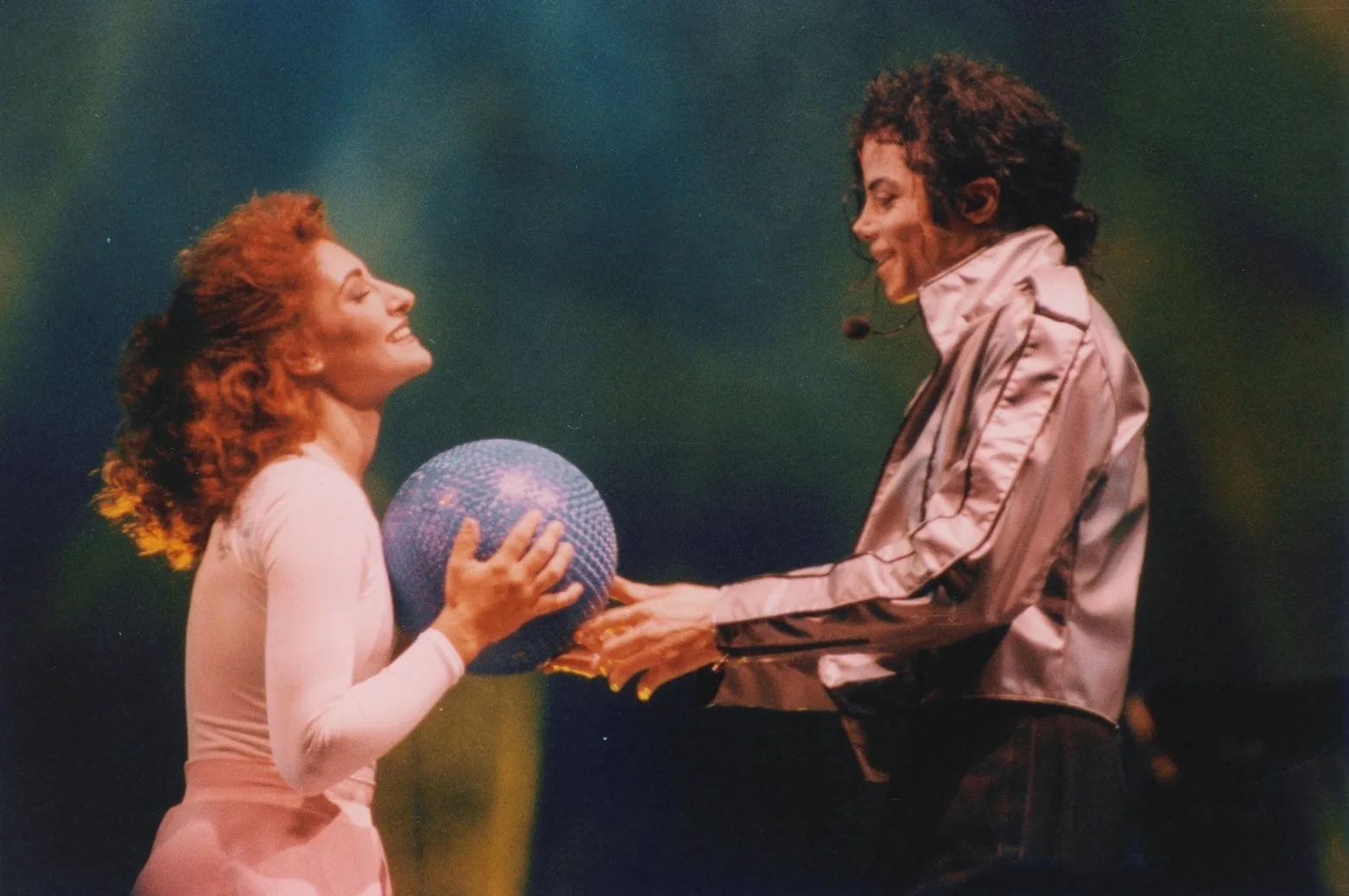 O Professor da Humildade: O que podemos aprender com Michael Jackson? | O Professor da Humildade Michael Jackson MJ Beats