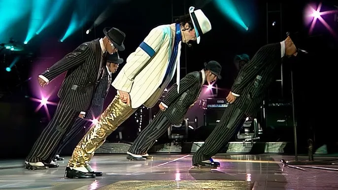 61j4lTIwIPL._AC_SL1000_ O corpo em movimento: a dança de Michael Jackson