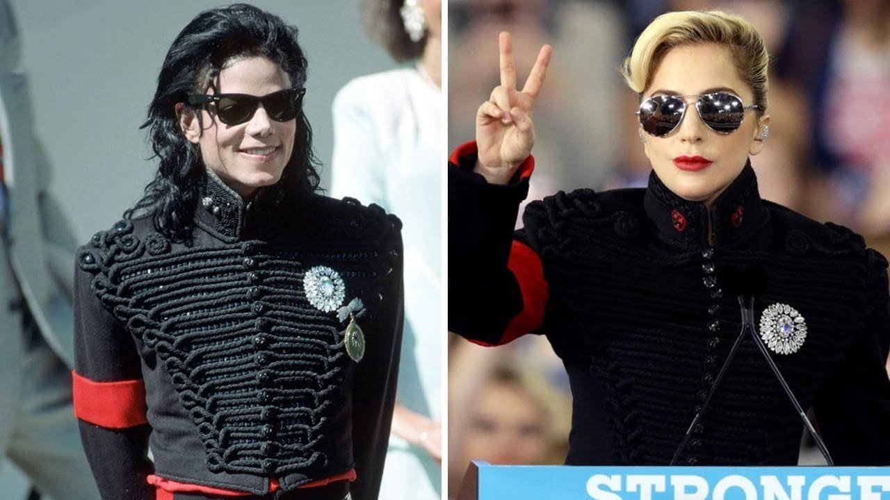 71VbNsDlxRL._AC_UF8941000_QL80_ Vendendo Lembranças: O Legado Fragmentado de Michael Jackson