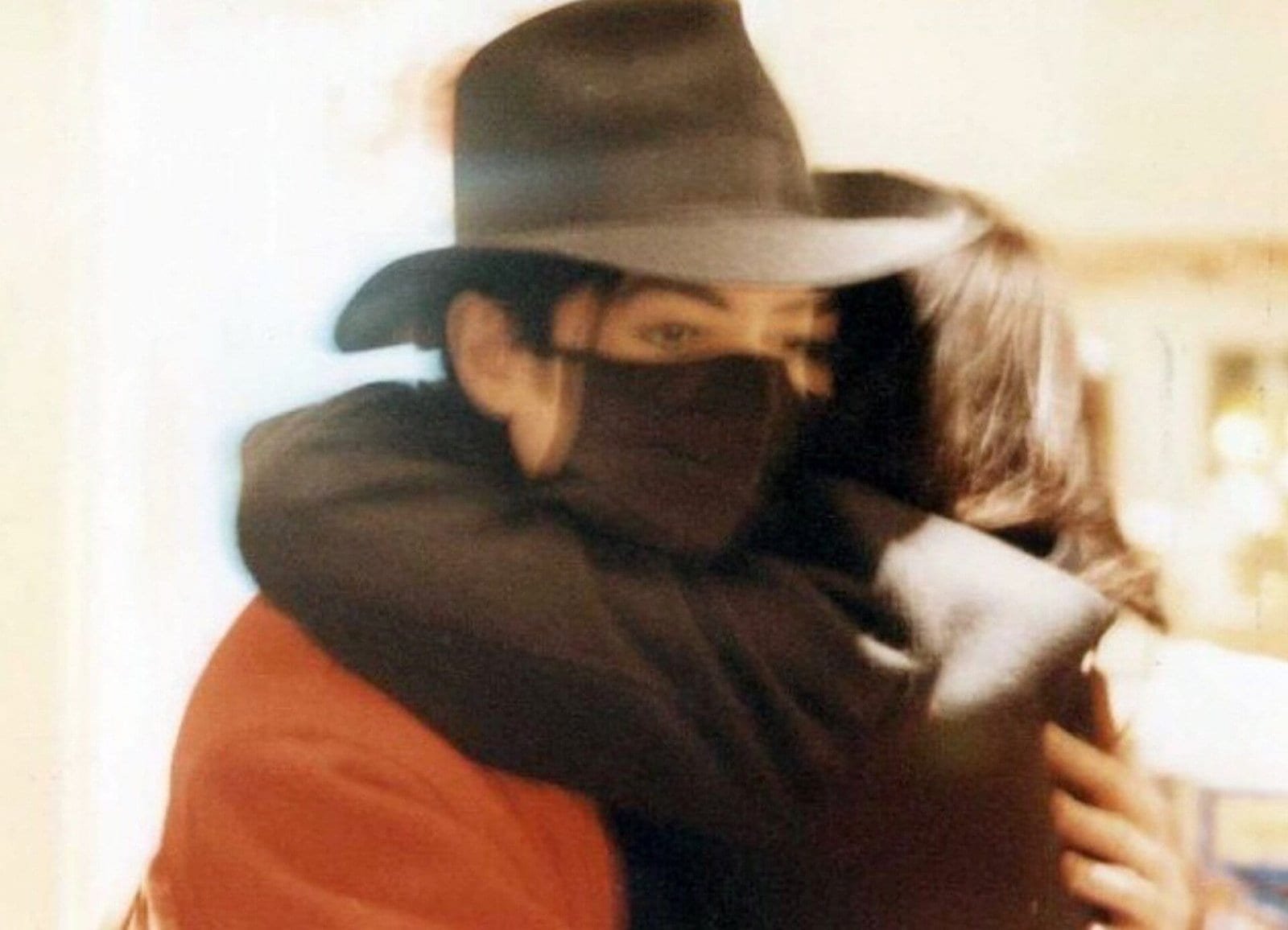 Michael Jackson foi perseguido por fazer o bem? | Michael Jackson foi perseguido por fazer o bem MJ beats