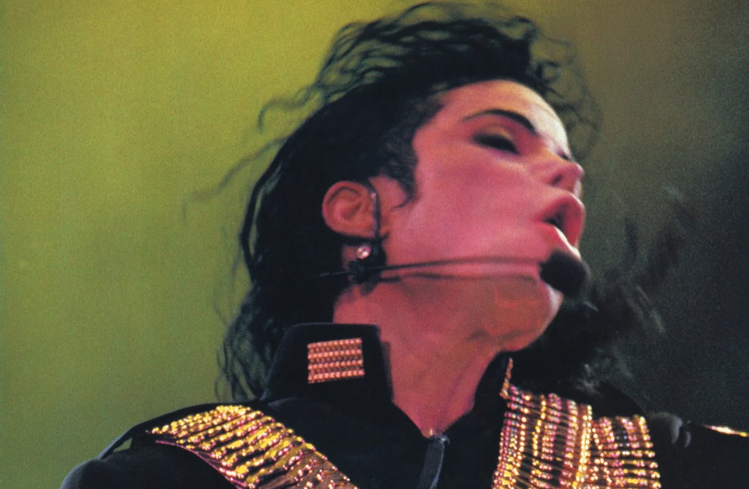 O Corpo em Movimento: A Dança de Michael Jackson | Michael Jacksone a danca