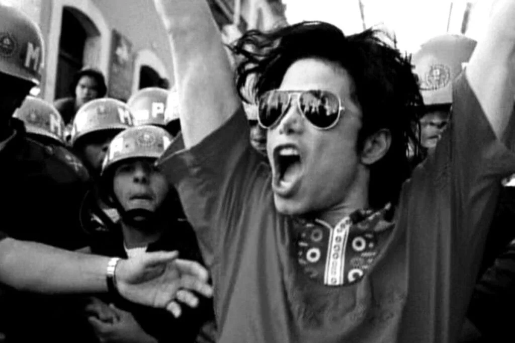 A revolução que nasceu no Pelourinho: Michael Jackson, Spike Lee, Olodum, Música, Poder Negro e Resistência | 1 C58HgEx9OokqIdhD WHb1w 1024x682 1
