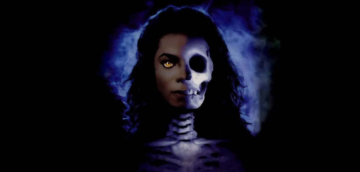 Ghosts: A joia subestimada de Michael Jackson que o tempo está redescobrindo | Michael Jackson Ghosts MJ Beats