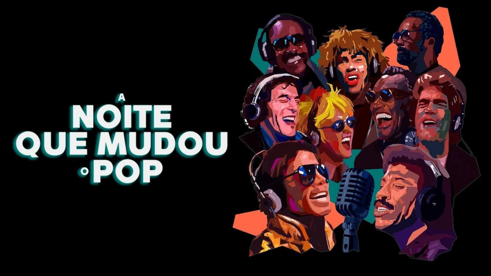 Documentário 'A Noite que Mudou o Pop' conquista o Critic’s Choice e recebe indicação ao Grammy | documentario a noite que mudou o pop mjbeats