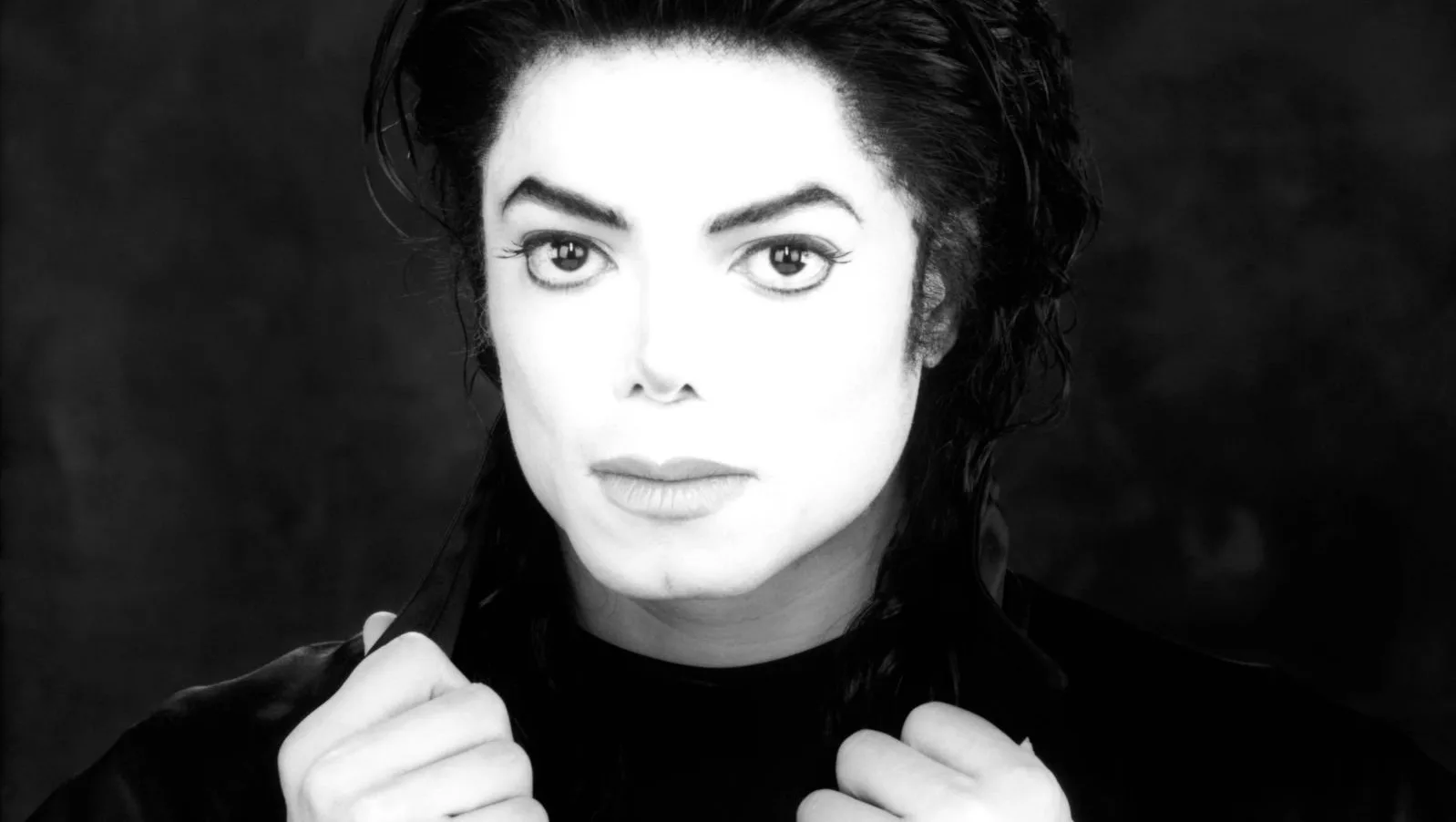 De Ícones a Mercadorias: Michael Jackson venceu sem comprar sucesso | gettyimages 1282563465 2048x2048 1