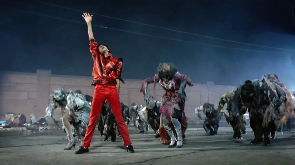 thriller-billboard-charts-mjbeats-1024x576 O Dia em que Michael Jackson reinventou a Música e o Cinema com Thriller