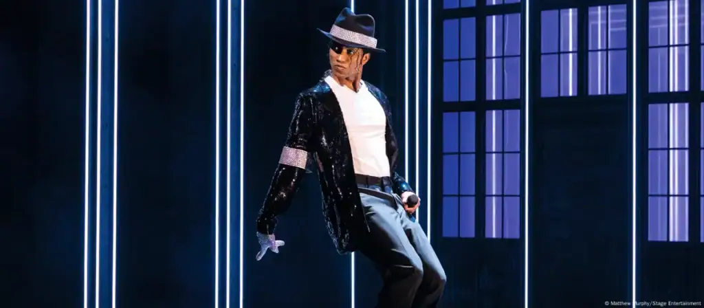 036ab485-2701-43e4-a82c-f75d782bb369_1445x-1024x448 Brasileiro se torna o Rei do Pop Michael Jackson nos palcos da Alemanha
