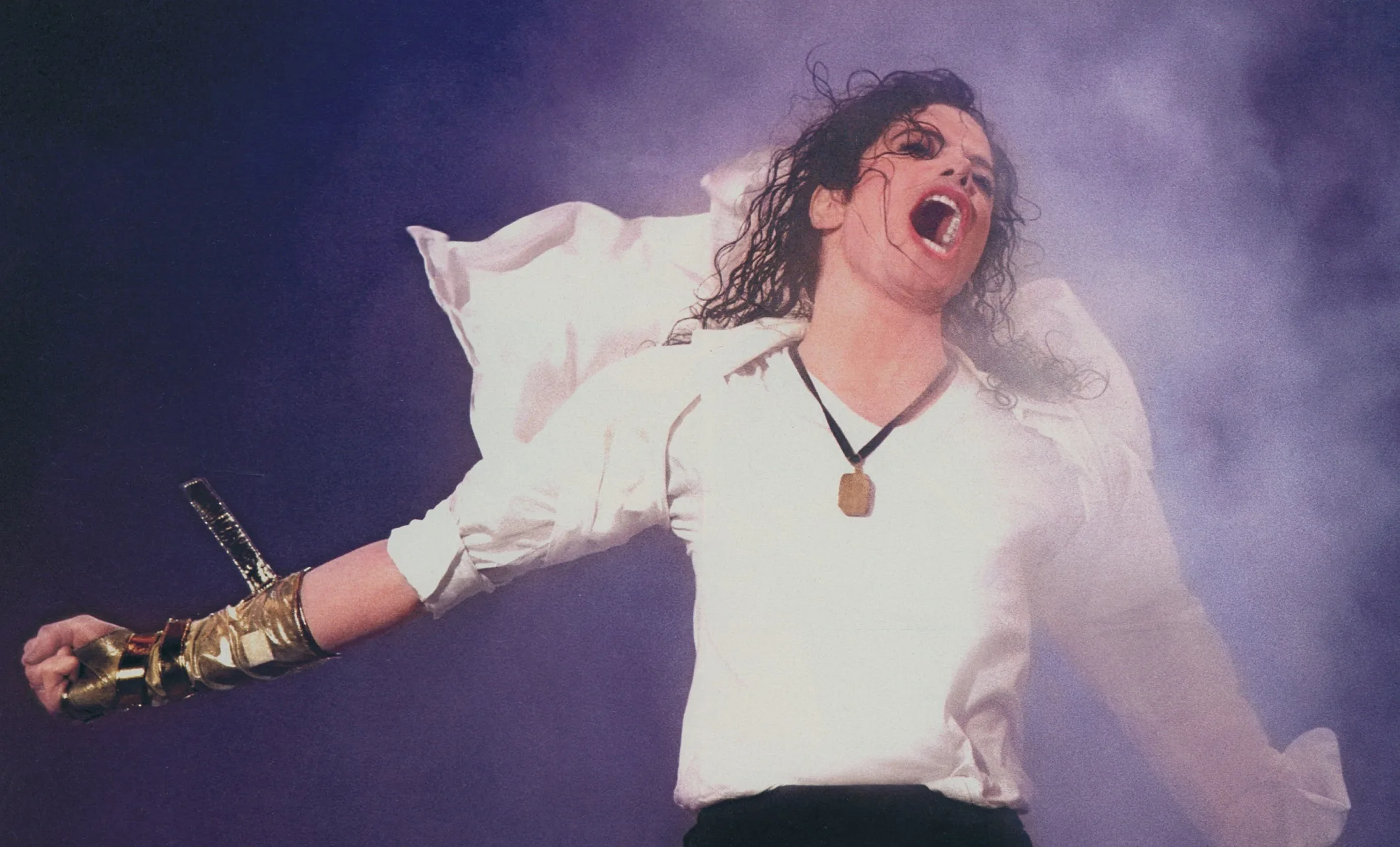 Por que a grandeza de Michael Jackson nunca será repetida (mesmo que eles tentem) |