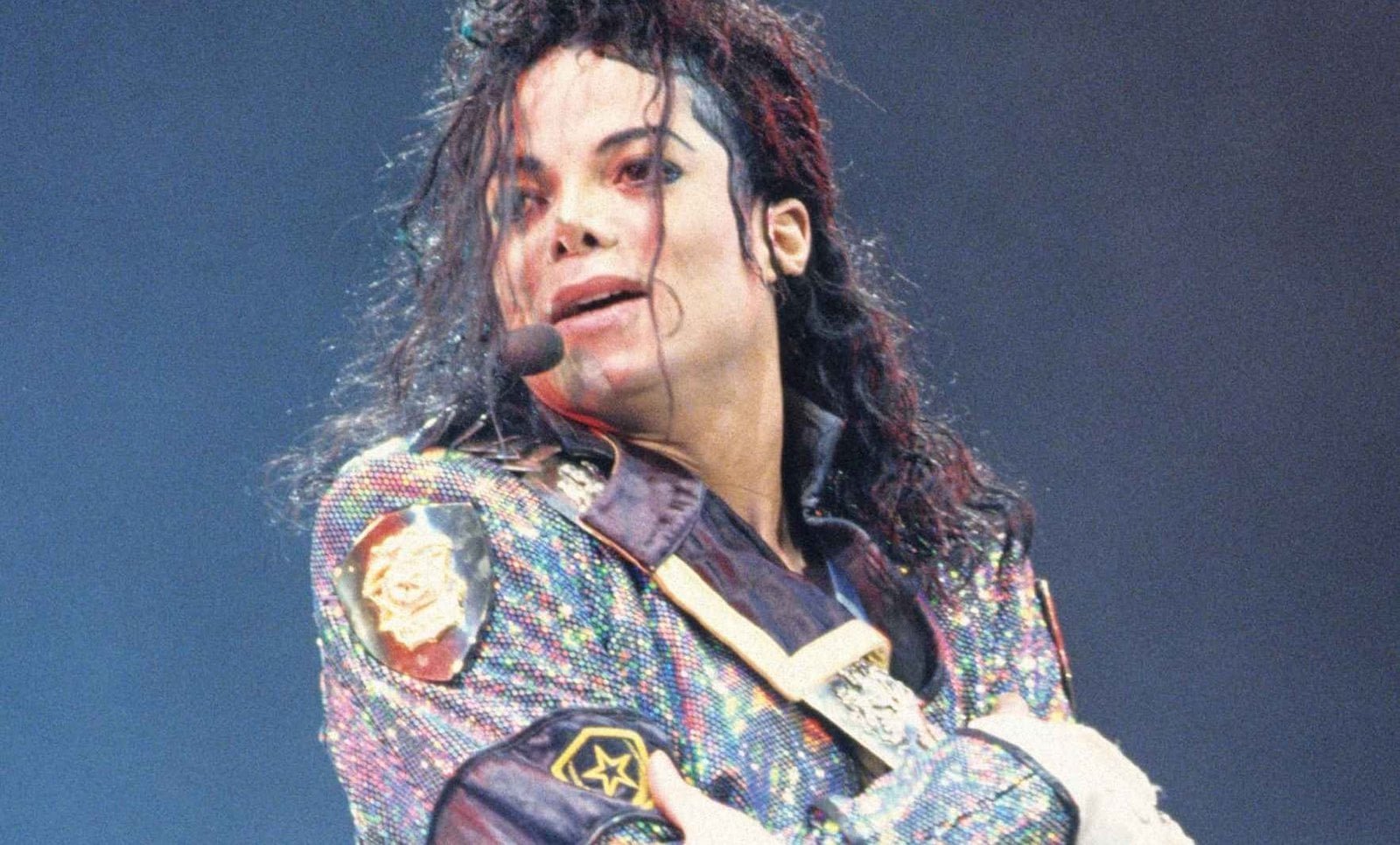 Michael Jackson: Rei do Pop domina o YouTube com 323 Milhões de ouvintes mensais | MICHAEL JACKSON