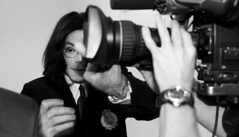 Michael Jackson: O Rei do Pop e a Conspiração | 736427 free download eagle wallpaper 1920x1080 hd 2