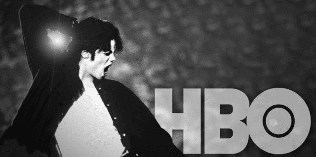 Como a HBO foi desmascarada pelo Espólio de Michael Jackson | MJ HBO Wide e1419830587320