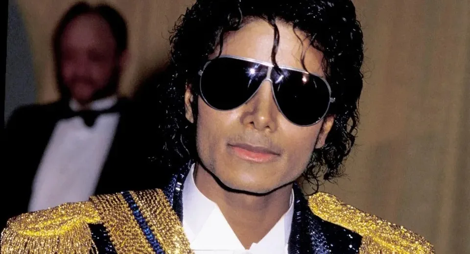 Michael Jackson: O Rei do Pop que o 'Grammy' nunca conseguiu apagar | grammy michael jackson mjbeats