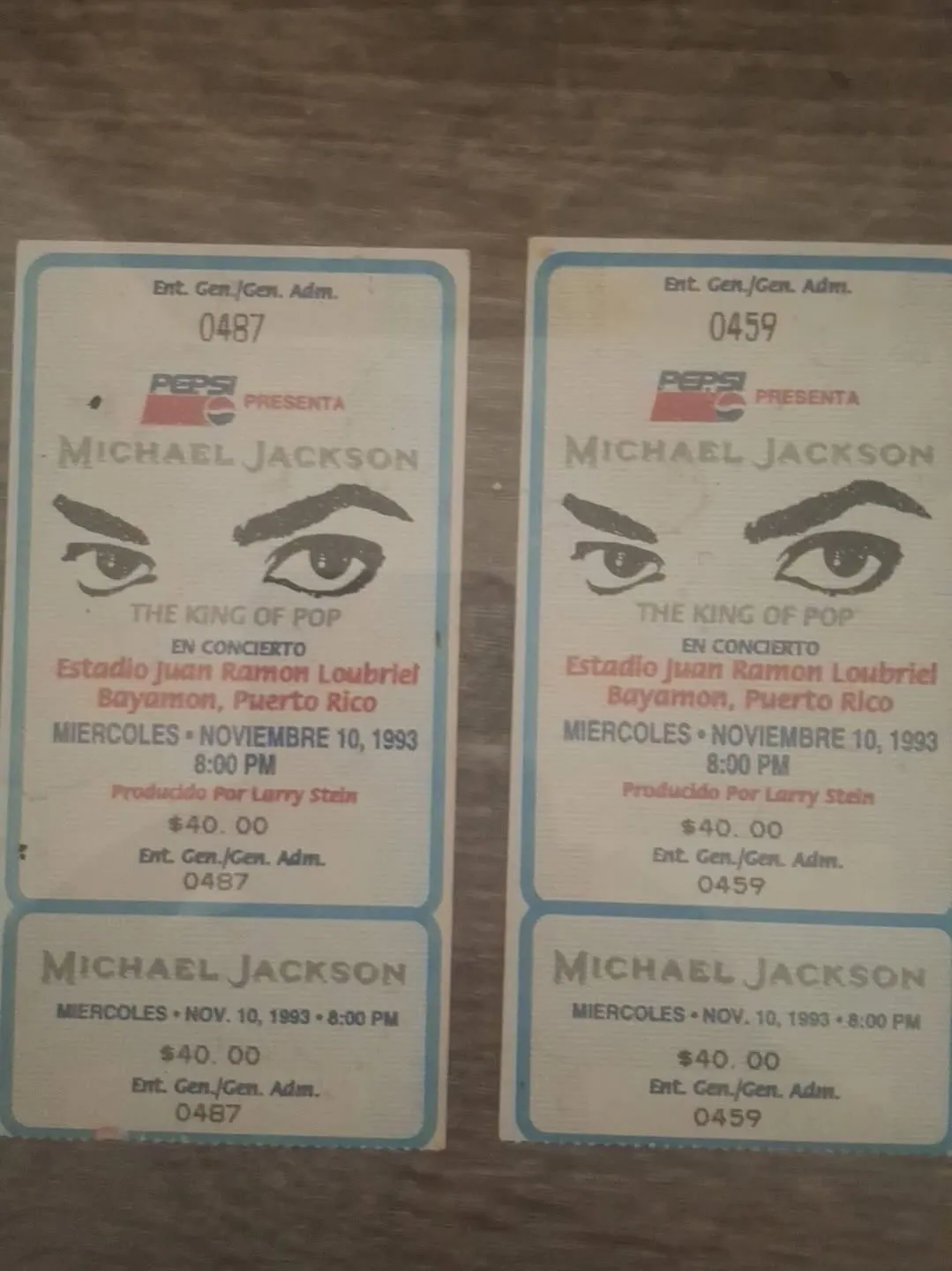 SaveClip.App_802899209_18100796813633845_3076992031722934866_n Michael Jackson no Peru: o show da Dangerous Tour que nunca aconteceu