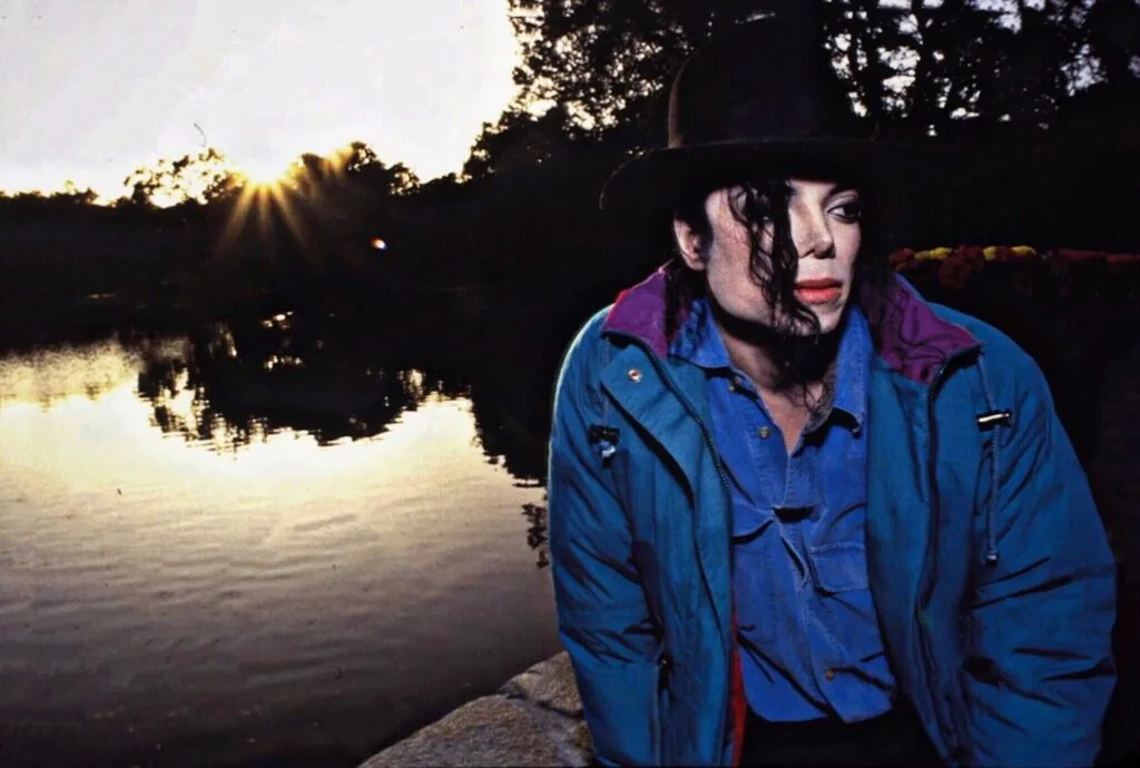 140685455_1116674768791348_9053619516893126994_n-1024x690 Neverland: o sonho de infância de Michael Jackson