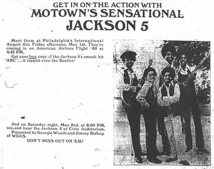 1_XLtBYdBvvwtgIlnluH97iQ Antes de Ser Rei: Quando Michael Jackson quase desistiu dos palcos