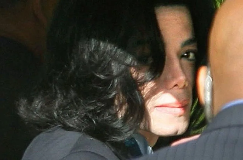 Fragmentos de um Ídolo: Como o mundo quebrou Michael Jackson | Fragmentos de um Idolo Como o Mundo Quase Quebrou Michael Jackson mj beats