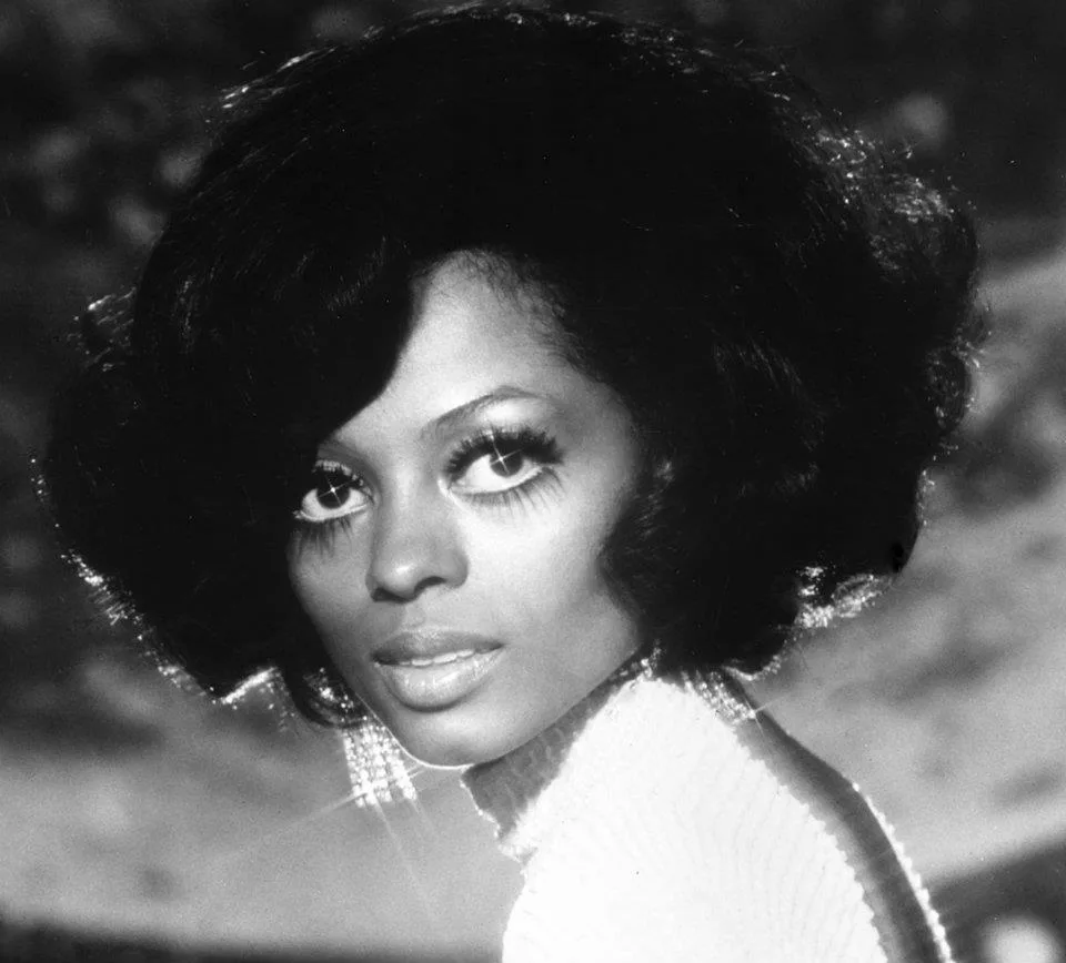 ev4 De Garoto a Lenda: Como Diana Ross e Berry Gordy moldaram Michael Jackson