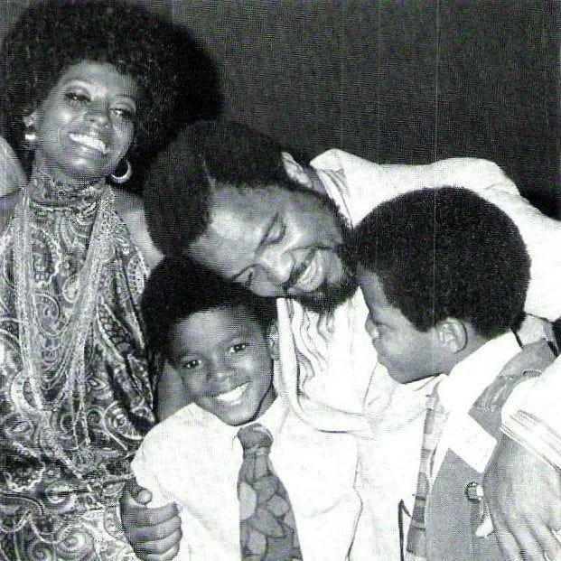 De Garoto a Lenda: Como Diana Ross e Berry Gordy moldaram Michael Jackson | fef2dbe2be5ab4326cc249808f4560f2
