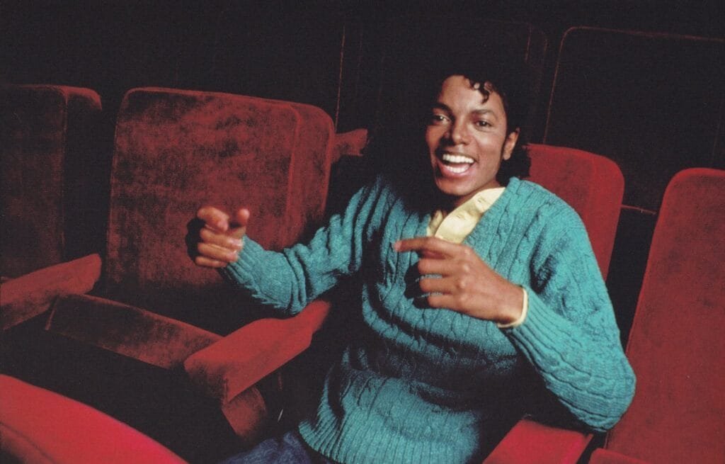 475986800_122179836056109634_8958799114734189207_n-1024x655 Michael Jackson não fingia, nem para fotos