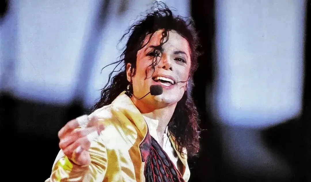 Nos Bastidores da Dangerous World Tour: Memórias do meu Tio Doo Doo | Dangerous Tour mj beats