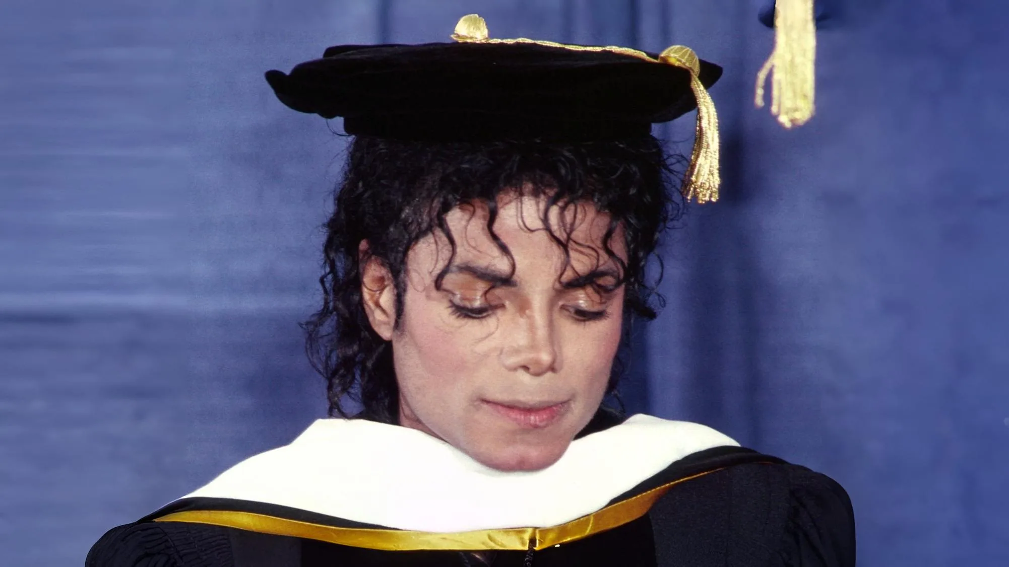 Michael Jackson: O Rei que Também Formou Doutores | Michael Jackson O Rei que Tambem Formou Doutores mj beats