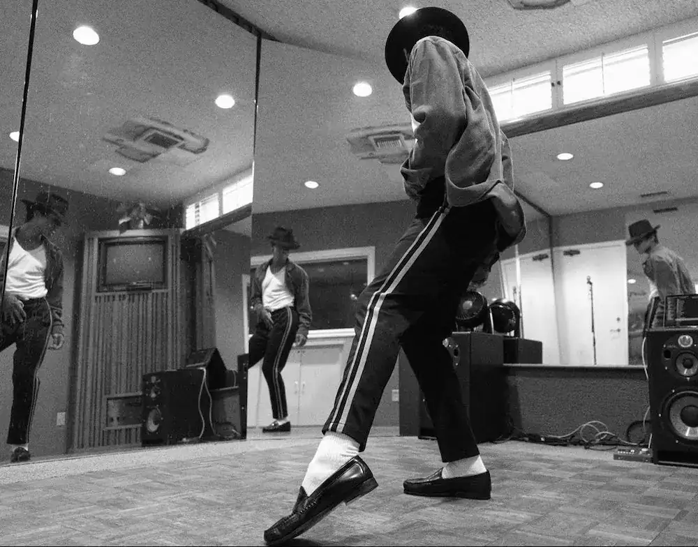 Michael-Joseph-Jackson-MJ-Beats.jpg O Peso da Coroa: Jaafar Jackson e o Desafio de ser Michael Jackson no Cinema