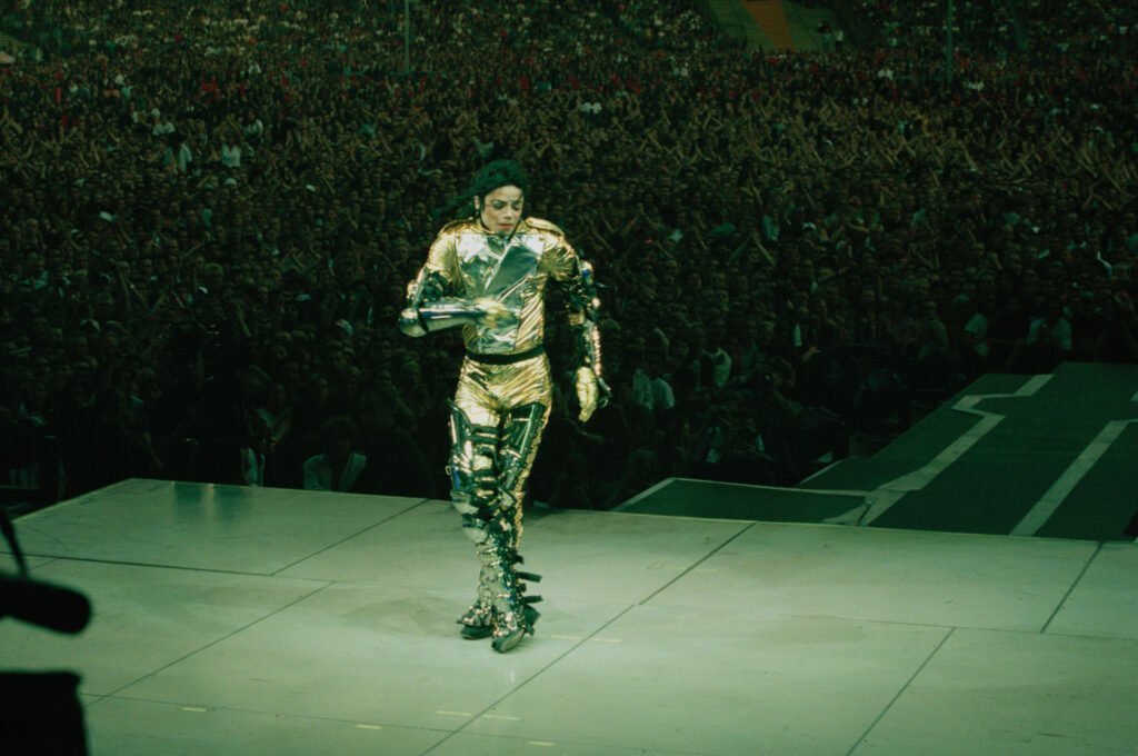 gettyimages-88696651-2048x2048-1-1024x680 Por que a HIStory World Tour de Michael Jackson nunca veio ao Brasil?