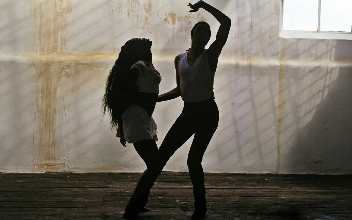mjbeats-IN-THE-CLOSET-33 In The Closet: Michael Jackson entre o Segredo e o Amor