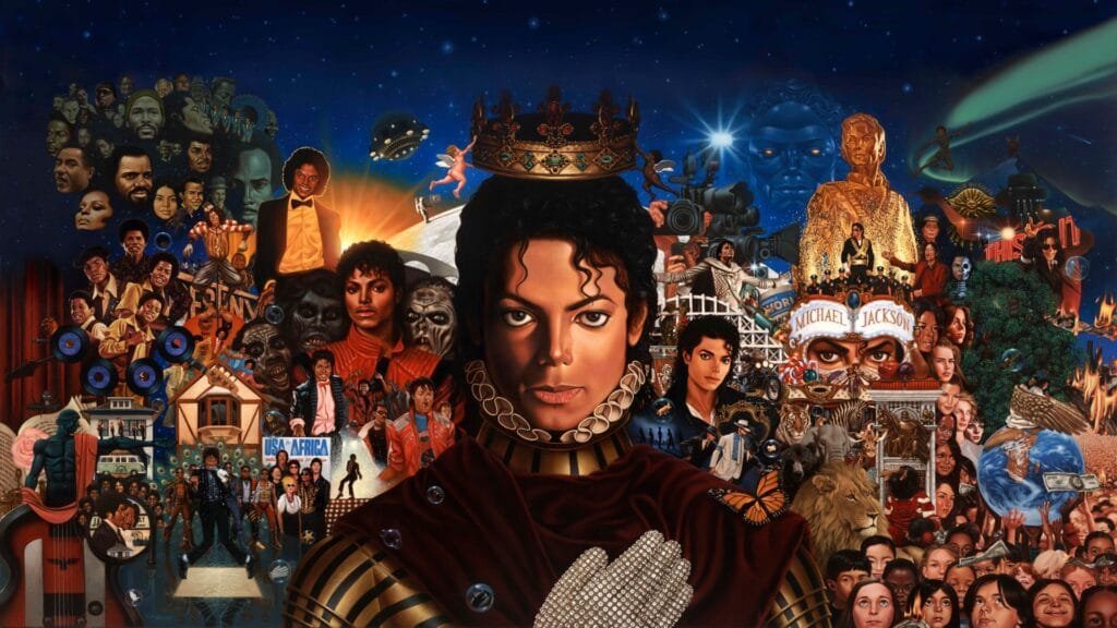mjbeats-michael-album-1024x576 Vazamentos de músicas em 2026: a ferida aberta de um 'hack' nos servidores da Sony em 2011