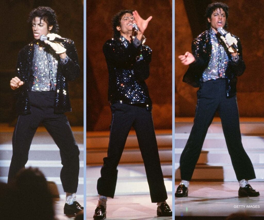 mjbeats-mj-motown25-feat-1024x854 Michael Jackson nunca estava satisfeito: a busca pela perfeição