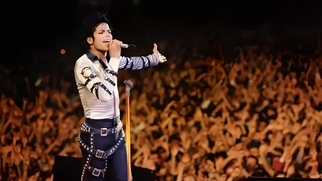 x64uljDaOpsgx254gNSChbB8Bzu-1024x576 Cresci com Michael Jackson: A infância em Neverland