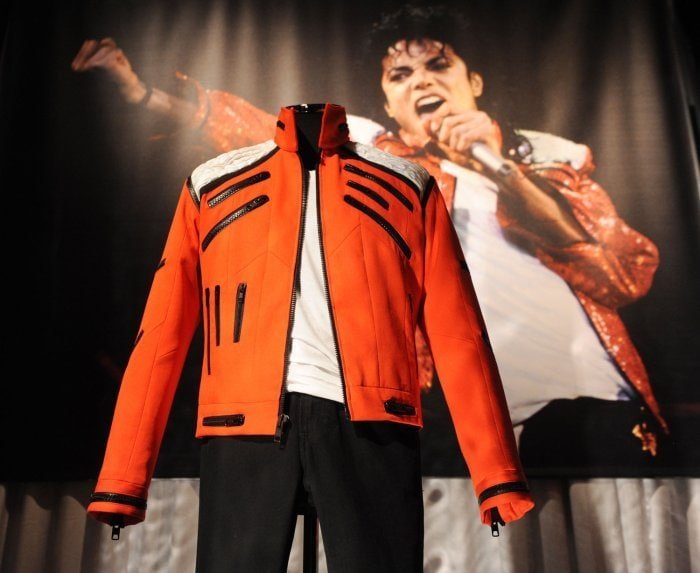 477044558_1166726174818113_8807517125988288226_n-2 This Is It: Michael Jackson e os bastidores de uma despedida