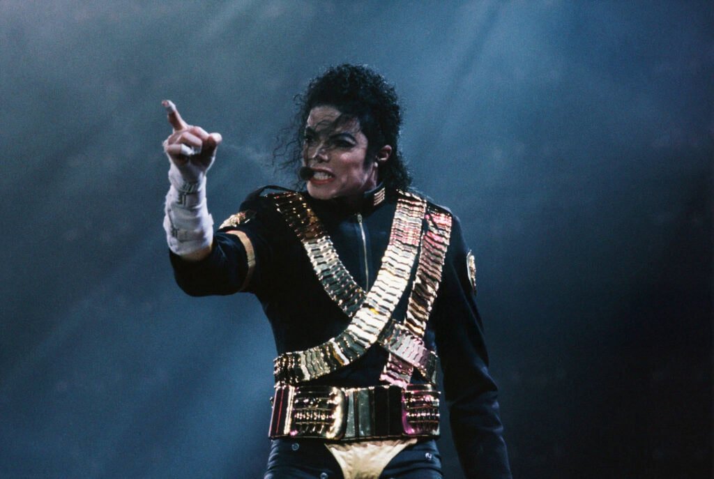 MJ-live-Moscow-1993-1024x687 O Rei do Pop contra tudo e todos: Um marco na HIStória da música em Moscou